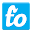 Flimo HD for Vimeo Download on Windows
