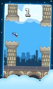 免費下載動作APP|Flap Bird app開箱文|APP開箱王