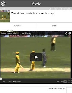 How to mod Indian Premier League（Cricket） ver apk for pc