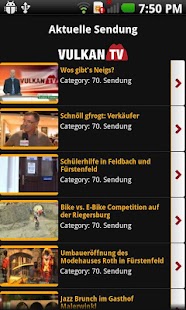 How to install Vulkan TV 1.0 unlimited apk for bluestacks