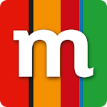 Cover Image of Unduh mBank PL 2.7.0 APK
