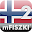 FISZKI Norweski Słownictwo 2 Download on Windows