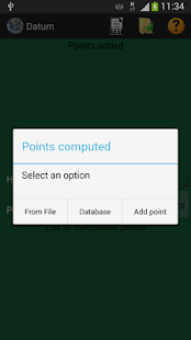 How to get Geodesy - Change of Datum 1.1.1 mod apk for pc