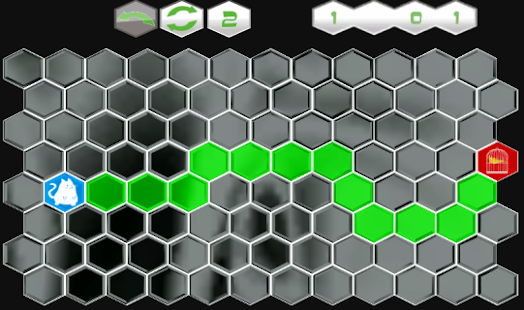 Free Memo Labyrinth APK for PC