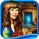 The Secret Legacy (Full) icon