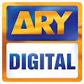 ARY DIGITAL Classic Apk