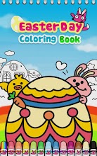 Easter Day Coloring Book APK Download for Android