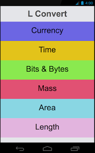 bKfmM2eKok7IjSJ0K2xbLaJ2ph050EKQv1Y2xc0H5-wsIw31TsIk8fMson7FFj-eFg=h310