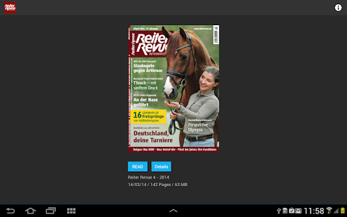 How to mod Reiter Revue International 1.3.2 mod apk for bluestacks