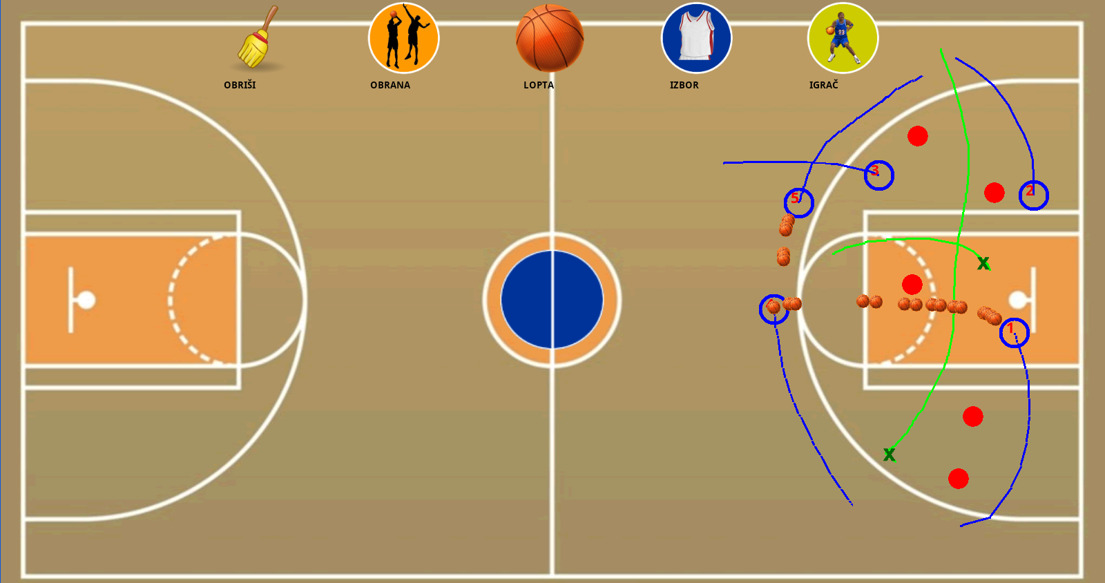 Игра зоной баскетбол. Расстановка игроков в баскетболе тактика. Тактика в баскетболе в 2. Тактики в баскетболе 3 на 3. Тактика 1 в баскетболе.
