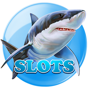 Under The Sea - Slot Machine Hacks and cheats