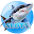 Under The Sea - Slot Machine Download on Windows