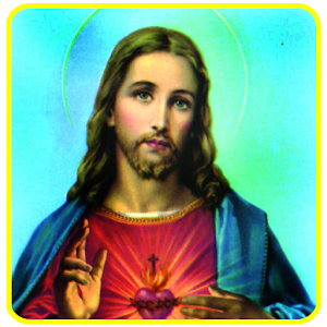 Catholic Blessings 1.1.4