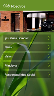 Lastest GRUPO PROMOAGRO, S.A. APK
