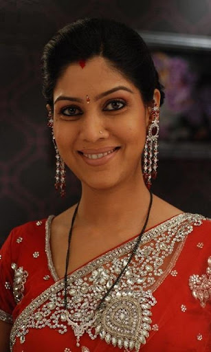Sakshi Tanwar desktop Wallpapers