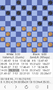How to download Flits Draughts 1.0.0 mod apk for bluestacks
