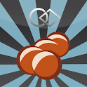 Mobile Lonpos logo