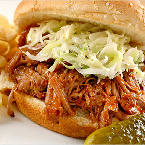 411 New pulled pork recipe oven apple juice 234 Oven Roasted Pulled Pork Sandwiches 