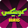 Komiks - كوميكس Download on Windows