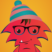 Dex: Your Virtual Pet