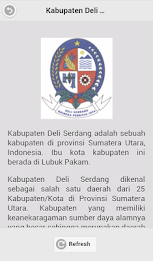 SiHarapanku poster 5