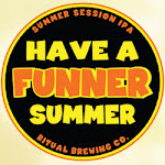 Ritual Funner IPA