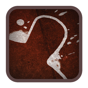 Spike TV's 1000 Ways to Die -  apps