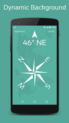 免費下載工具APP|Sky Compass app開箱文|APP開箱王