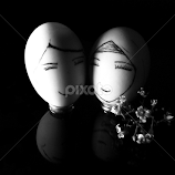 by Rei Sulistyoningsih -  