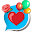 Greetings Scheduler & Sender Download on Windows