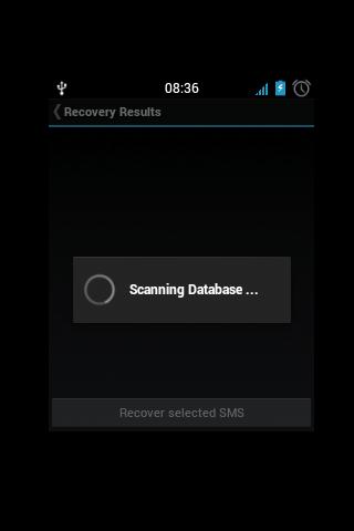 【免費工具App】SMS Recovery-APP點子