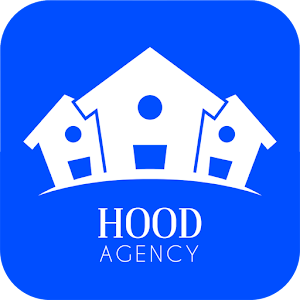 Hood Insurance 1.0