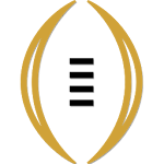 Cover Image of ダウンロード College Football Playoff 8.2.0 APK