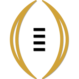 College Football Playoff - Android Apps on Google Play