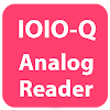IOIO-Q Analog Reader