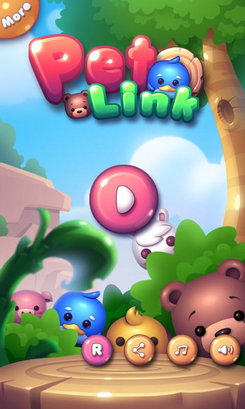 Pet Link - Android Apps on Google Play