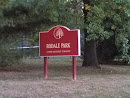 Rodale Park