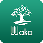 Waka - Thư viện Ebook Apk