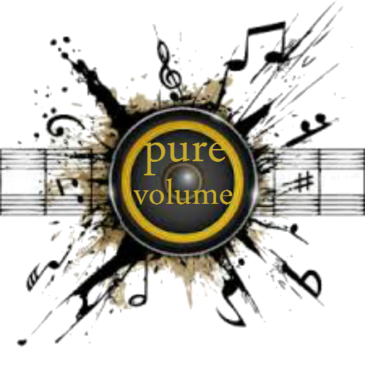免費下載音樂APP|PureVolume Mob app開箱文|APP開箱王