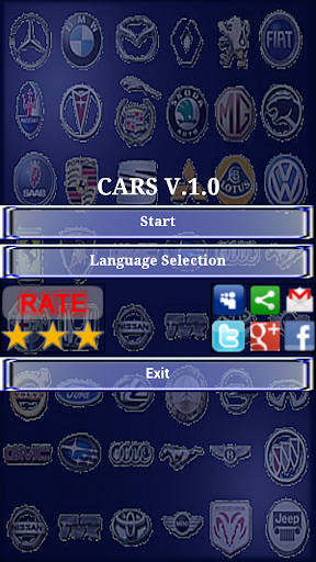 【免費交通運輸App】Cars-APP點子