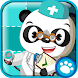 Dr Panda's Hospital icon