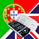English Portuguese Dictionary