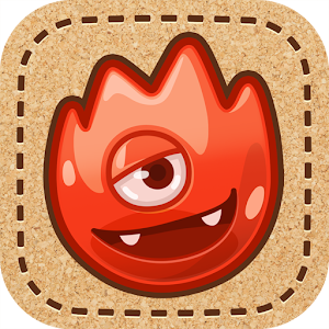 Monster Busters Game Download Monster Busters Game Download