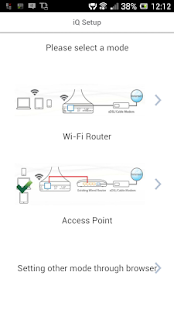 How to download EdiRouter 1.0.0 mod apk for android