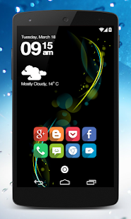 Free Download Aphrodite Icon Pack APK for PC