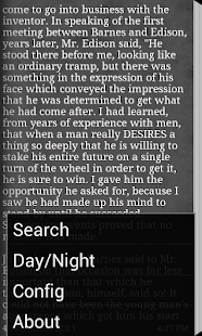 download Think and Grow Rich free