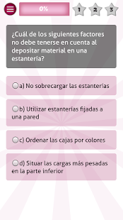 Preven Game Screenshots 2