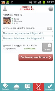 How to download Molo 13 lastet apk for pc