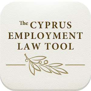 The Cyprus Employment Law Tool.apk 1.00