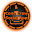 Cone Crew Diretoria Social App Download on Windows